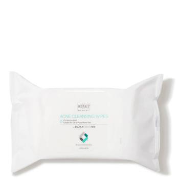 product Obagi Medical Acne Cleansing Wipes image
