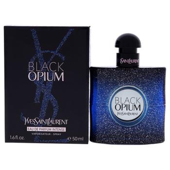 product Black Opium Intense / Ysl EDP Spray 1.6 oz (50 ml) (w) image
