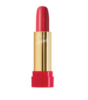 Christian Louboutin | SooooO…Glow Lip Colour Lipstick Refill商品图片,独家减免邮费