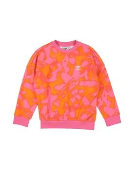 Adidas | Sweatshirt,商家YOOX,价格¥498