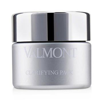 推荐Valmont Expert Of Light Unisex cosmetics 7612017056272商品