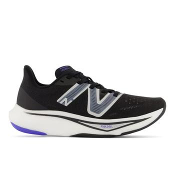 新百伦女鞋, New Balance | FuelCell Rebel v3商品图片 