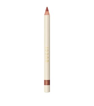 商品Gucci | Crayon Contour des Lèvres Lip Liner,商家Harrods,价格¥215图片