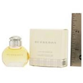 巴宝莉香水图片, Burberry | Burberry By Burberry Eau De Parfum .15 Oz Mini商品图片 