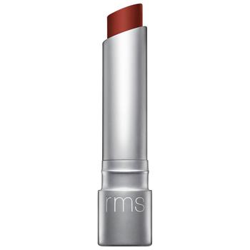 推荐RMS Beauty Wild with Desire Lipstick 22.67g (Various Shades)商品