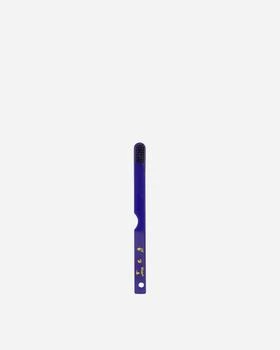 Off-White | Meteor Toothbrush Purple,商家Slam Jam,价格¥315