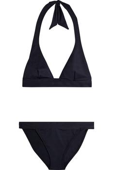 product Elise triangle bikini image