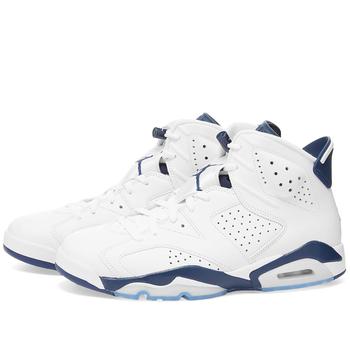 aj6, Jordan | Air Jordan 6 Retro商品图片 