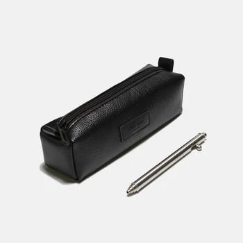 Curated Basics | Pencil Case,商家Verishop,价格¥151
