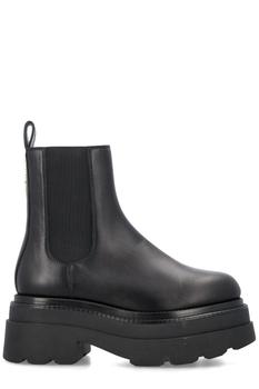 Alexander Wang | Alexander Wang Carter Chelsea Boots商品图片,5.9折起