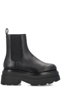 Alexander Wang | Alexander Wang Carter Chelsea Boots 5.9折起