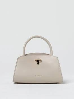 推荐Furla handbag for woman商品