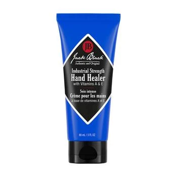 Jack Black | Industrial Strength Hand Healer,商家bluemercury,价格¥120