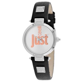 product Just Cavalli Just Mio Women's  Watch image