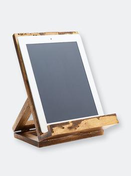 商品Matr Boomie | World Tablet and Book Stand,商家Verishop,价格¥808图片