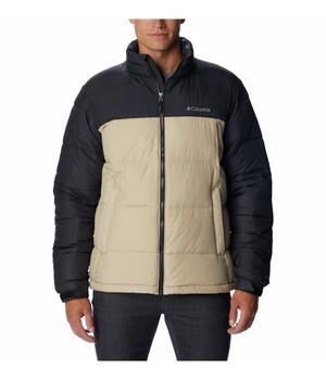 Columbia | Pike Lake Jacket商品图片,6.9折, 独家减免邮费
