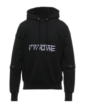 product Hooded sweatshirt image