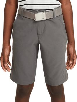 Nike Golf, NIKE | Nike Boys' Dri-FIT Hybrid Golf Shorts商品图片 