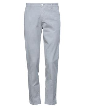 SSEINSE, SSEINSE | Casual pants商品图片 2.6折