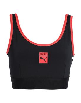 Puma | Top商品图片,