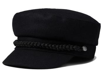 Ralph Lauren | Fisherman Hat商品图片,独家减免邮费