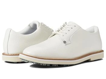 推荐Seasonal Collection Gallivanter Golf Shoes商品