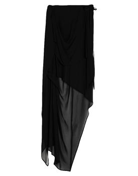 product Maxi Skirts image