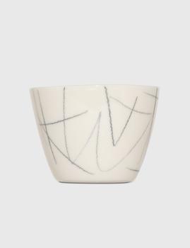商品frizbee ceramics | Supper Cup,商家HBX,价格¥138图片