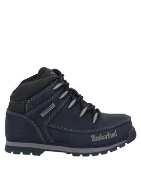 product Boots image