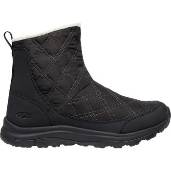 Keen | Terradora II Wintry Waterproof Pull-On Boot - Women's,商家Backcountry,价格¥913
