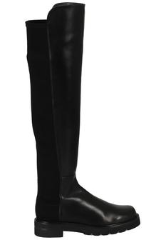 stuart weitzman 5050, Stuart Weitzman | Stuart Weitzman 5050 Lift Knee-High Boots商品图片 8.1折