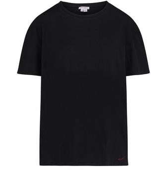 A.P.C.精选, A.P.C. | England T恤商品图片 包邮包税