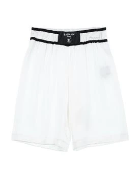 推荐Shorts & Bermuda商品