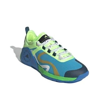 Adidas | Dropset Training Shoes,商家Zappos,价格¥1339