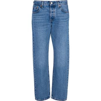 美国李维斯, Levi's | Levi's: 501 90s商品图片 满$250减$20, 满减