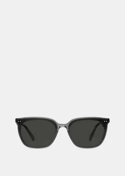 GENTLE MONSTER | Gentle Monster HEIZER-G1 Sunglasses 