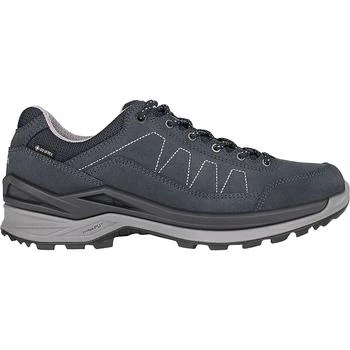 Lowa | Lowa Men's Toro Pro GTX Lo Shoe 