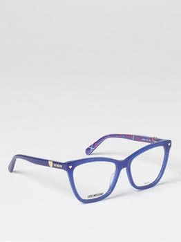 Love Moschino | Love Moschino光学眼镜女士,商家GIGLIO CN,价格¥1416