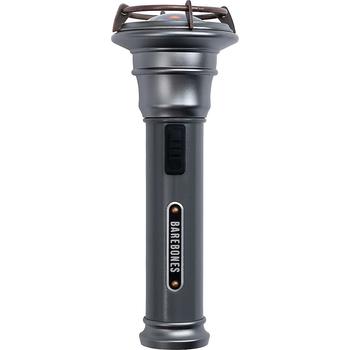 商品Barebones | Barebones Vintage Flashlight,商家Moosejaw,价格¥550图片