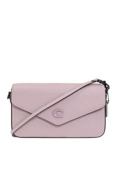 Coach | COACH POCHETTES 6.6折