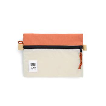 推荐Topo Designs Accessory Bag商品