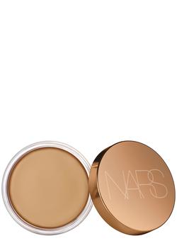 nars粉底液精选, NARS | Laguna Bronzing Cream商品图片 
