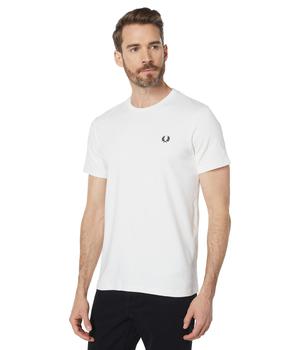 fred perry好不好, Fred Perry | 1952 Graphic T-Shirt商品图片 7.9折