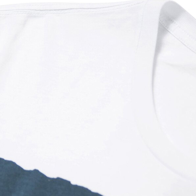 时尚burberry t恤男装, Burberry | Burberry 博柏利 男士短袖T恤 3986392商品图片 独家减免邮费