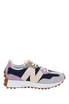 了解new balance女鞋, New Balance | New Balance 327 Sneakers商品图片 8.9折