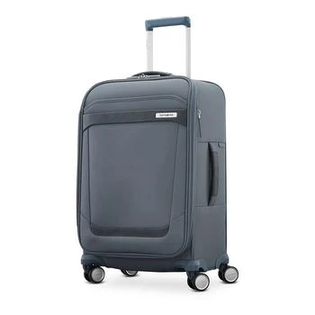 Samsonite | Elevation Plus Softside Carry On Spinner Suitcase,商家Bloomingdale's,价格¥1376