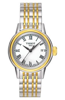 推荐Women's Carson Watch, 29.5mm商品