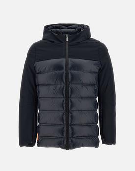 商品RRD | RRD jacket "Winter Hybrid MDM",商家Filippo Marchesani,价格¥2694图片