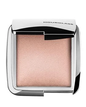 HOURGLASS | Ambient™ Strobe Lighting Powder,商家Bloomingdale's,价格¥360