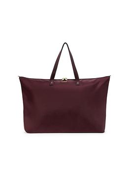 Tumi | Just In Case Tote Bag商品图片,